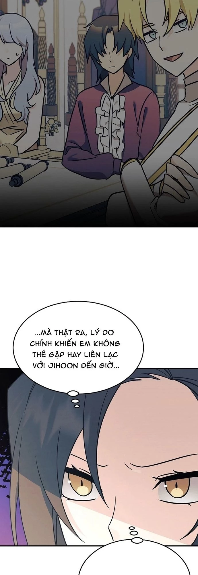 Con Gái Tôi Là Rồng! Chapter 95 - 10