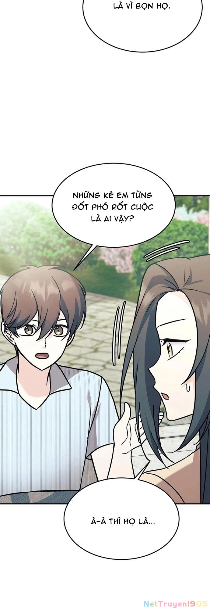 Con Gái Tôi Là Rồng! Chapter 95 - 11