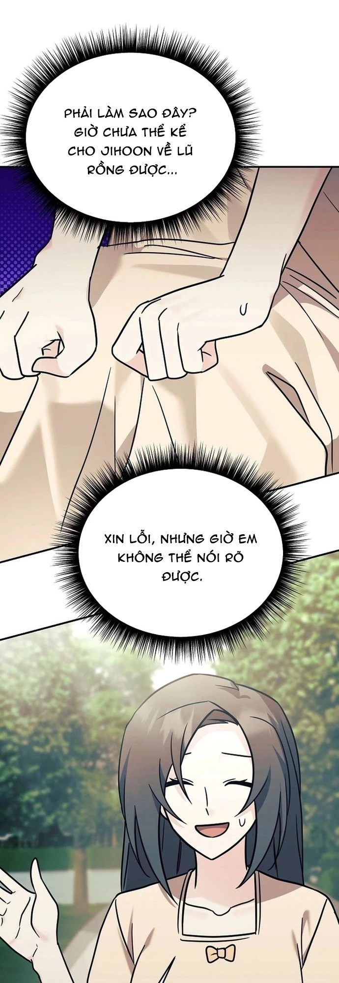 Con Gái Tôi Là Rồng! Chapter 95 - 12