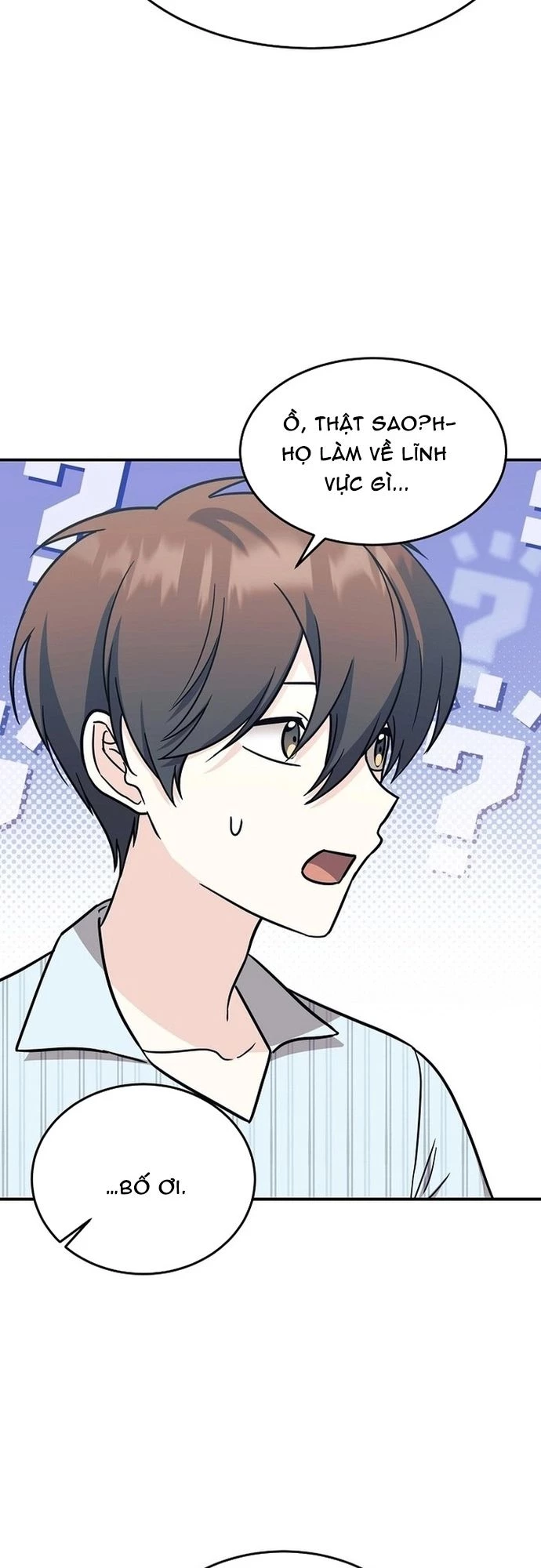 Con Gái Tôi Là Rồng! Chapter 95 - 14