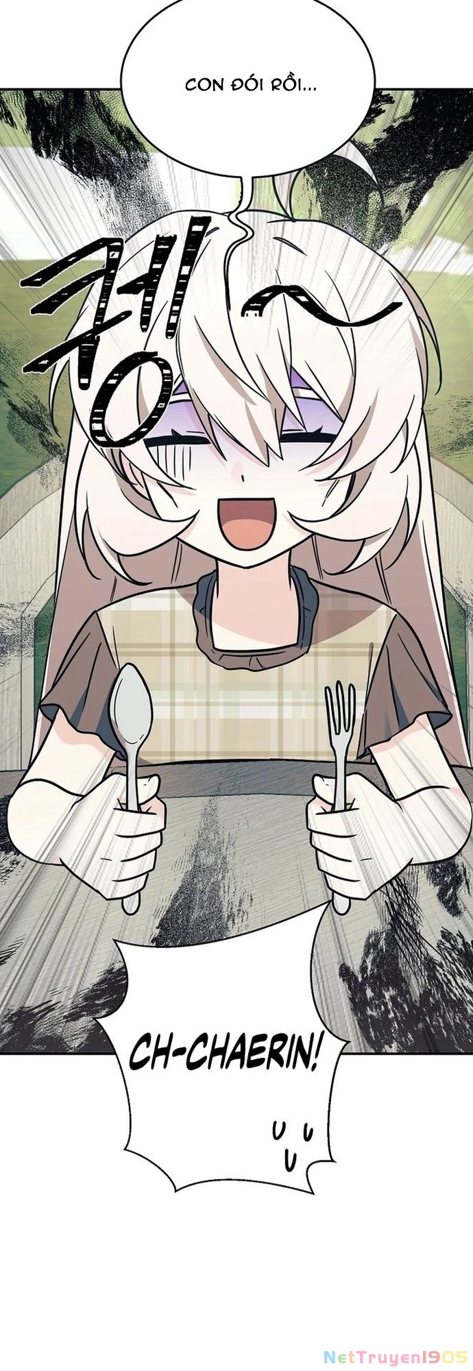 Con Gái Tôi Là Rồng! Chapter 95 - 15
