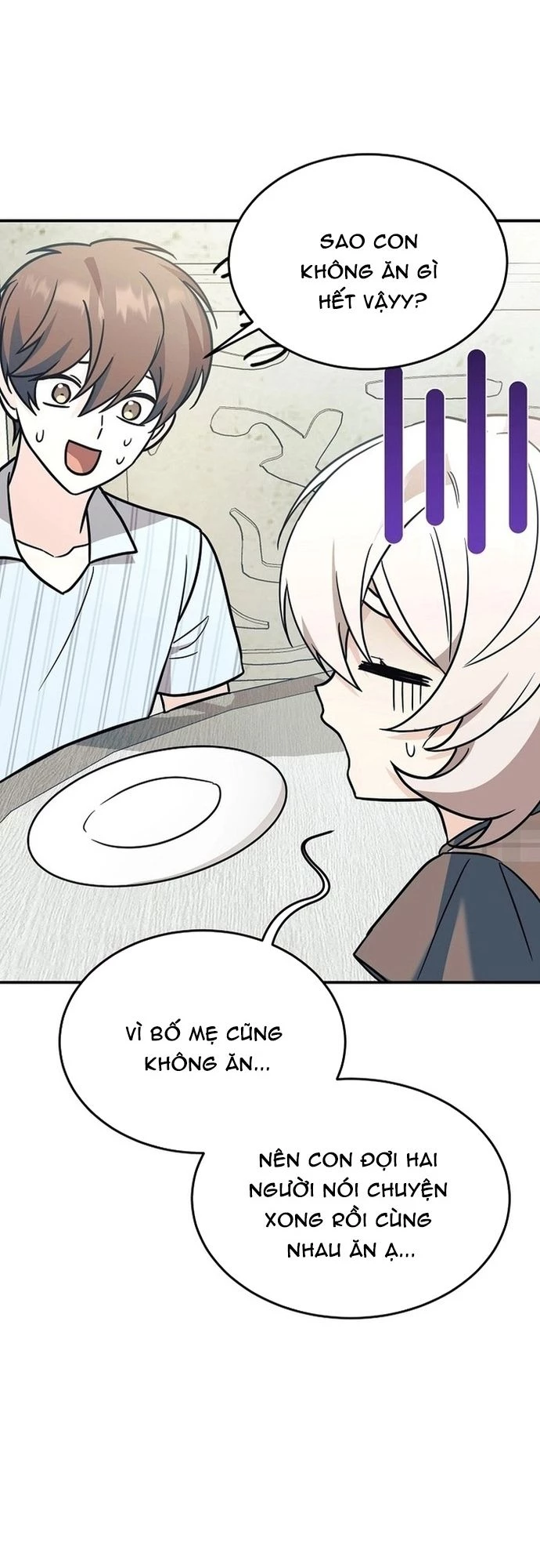 Con Gái Tôi Là Rồng! Chapter 95 - 16