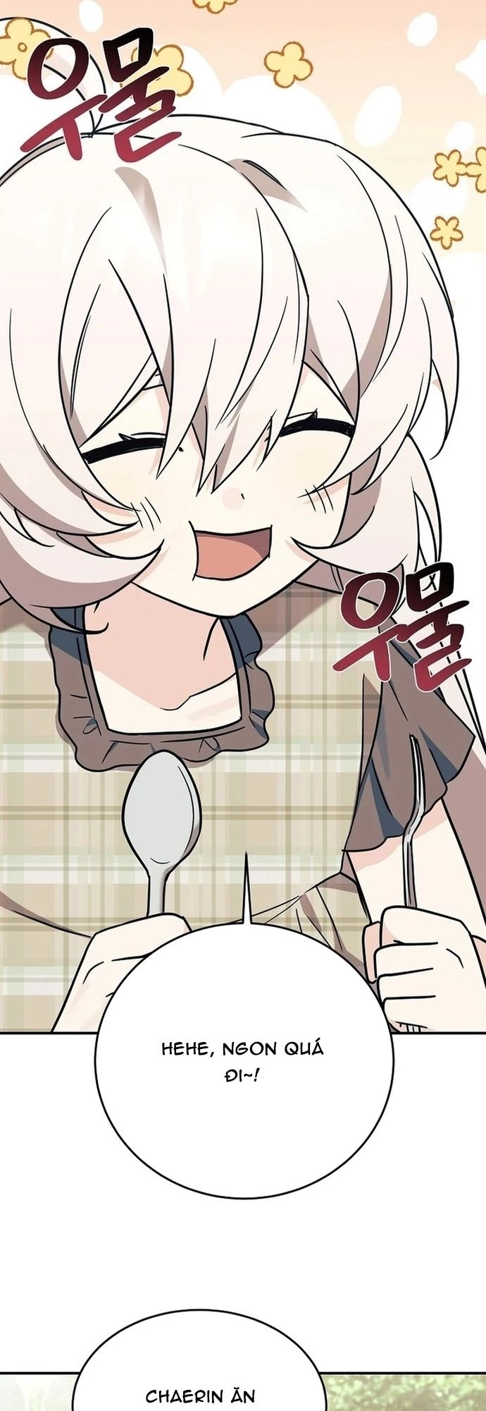 Con Gái Tôi Là Rồng! Chapter 95 - 19