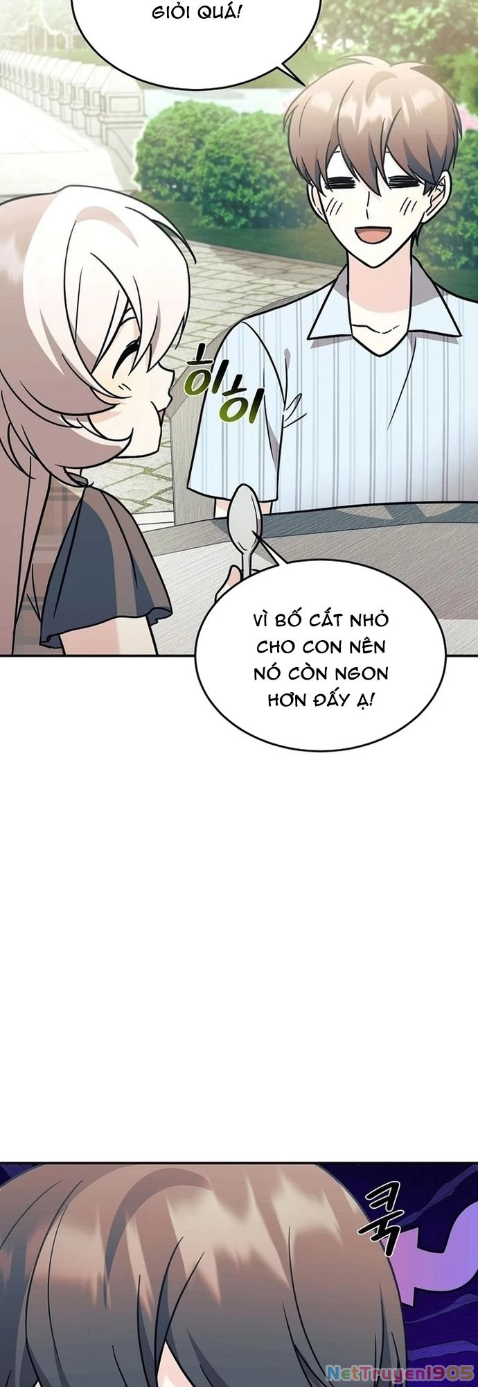 Con Gái Tôi Là Rồng! Chapter 95 - 20