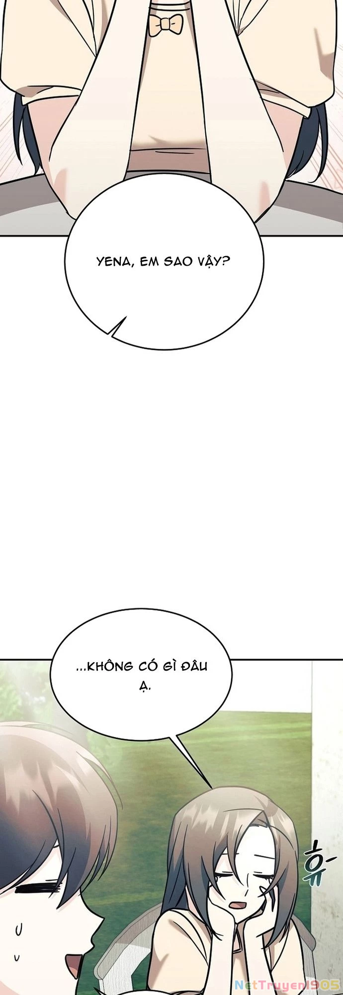 Con Gái Tôi Là Rồng! Chapter 95 - 22