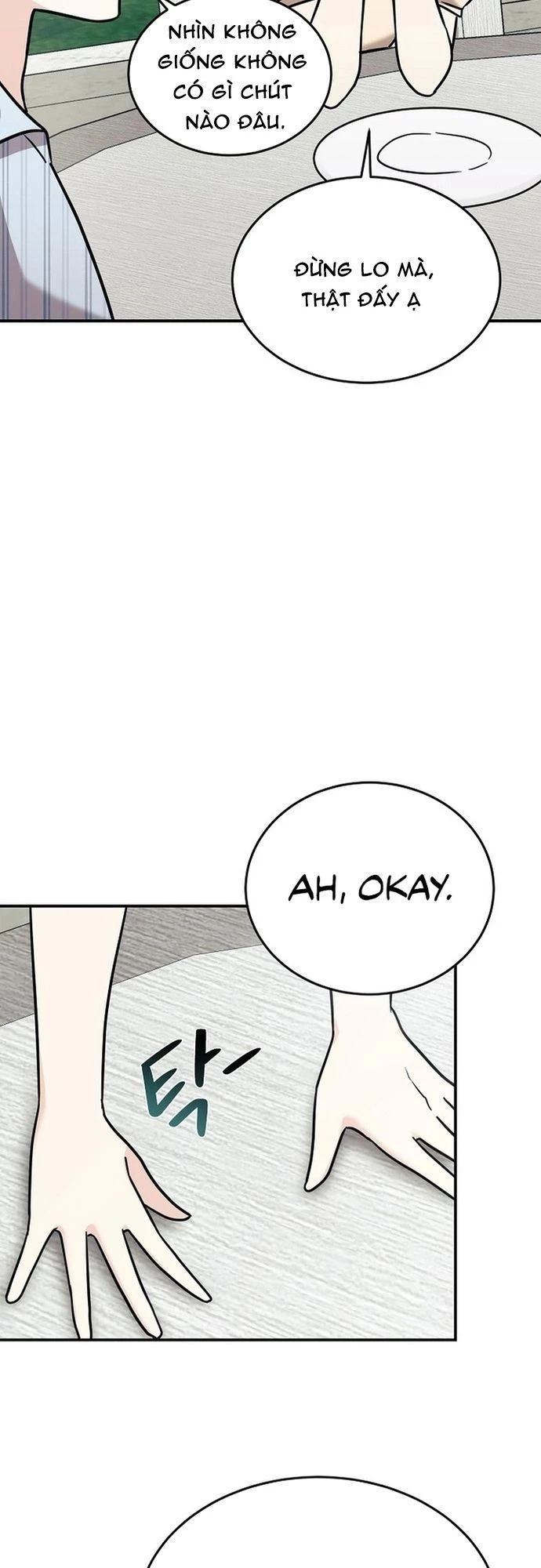 Con Gái Tôi Là Rồng! Chapter 95 - 23