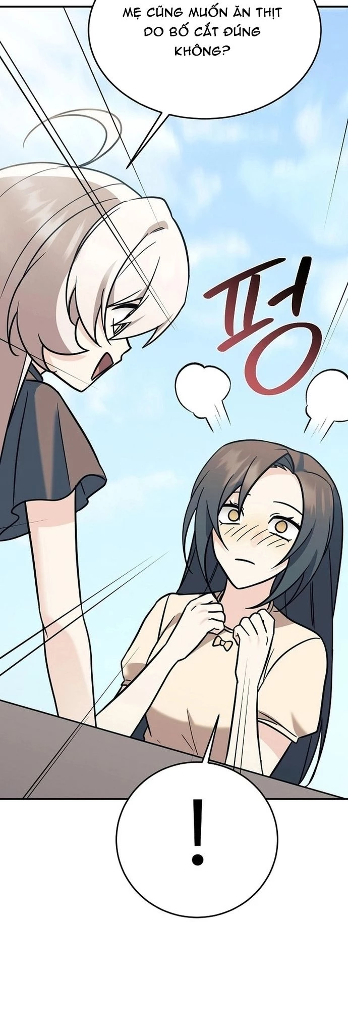 Con Gái Tôi Là Rồng! Chapter 95 - 24