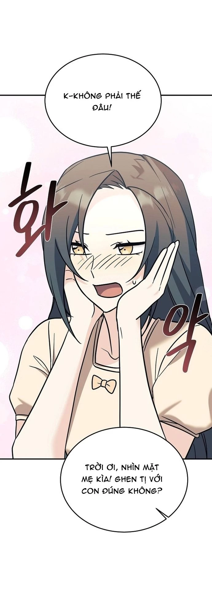 Con Gái Tôi Là Rồng! Chapter 95 - 25