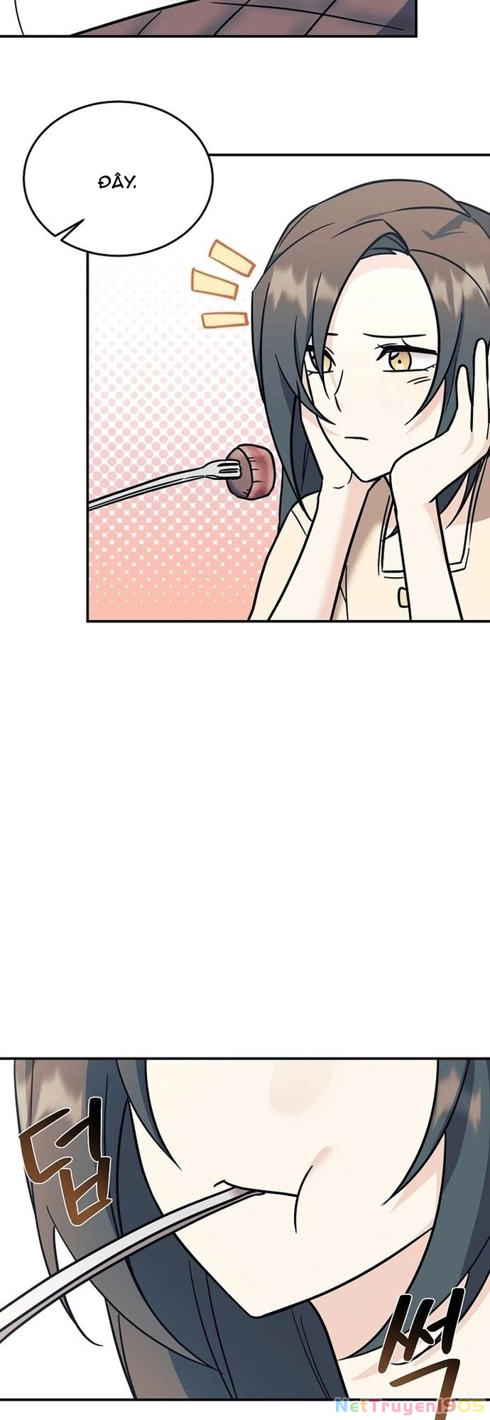 Con Gái Tôi Là Rồng! Chapter 95 - 27