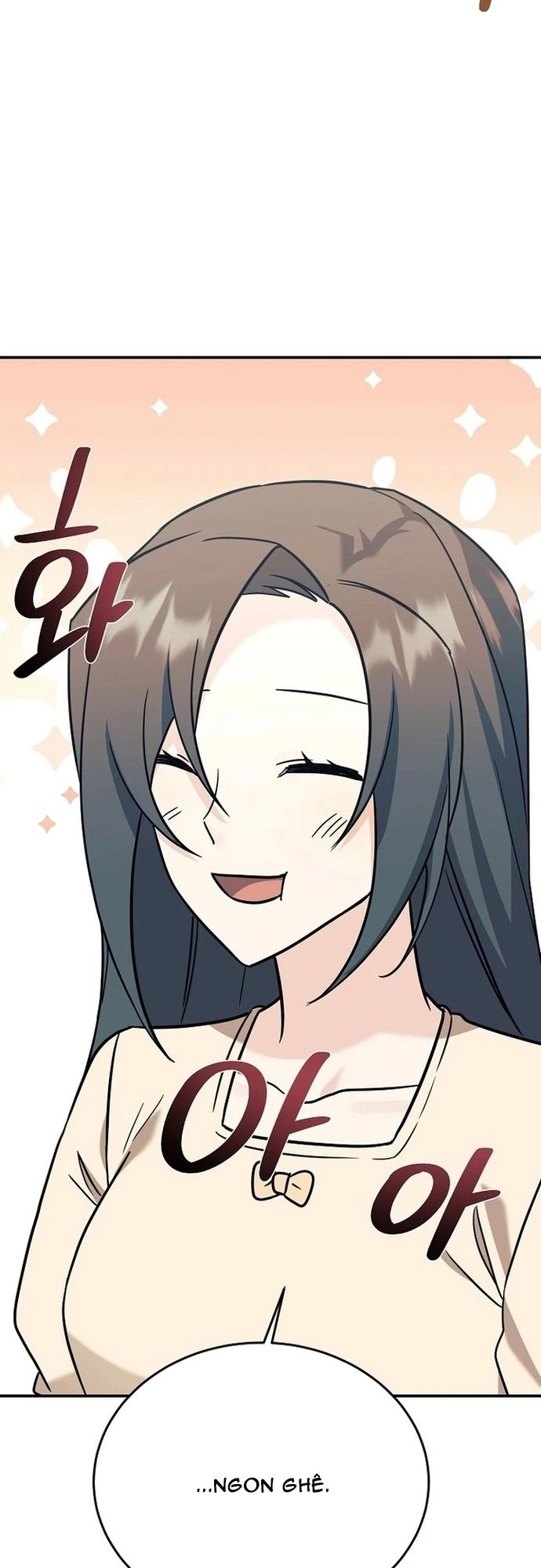 Con Gái Tôi Là Rồng! Chapter 95 - 28