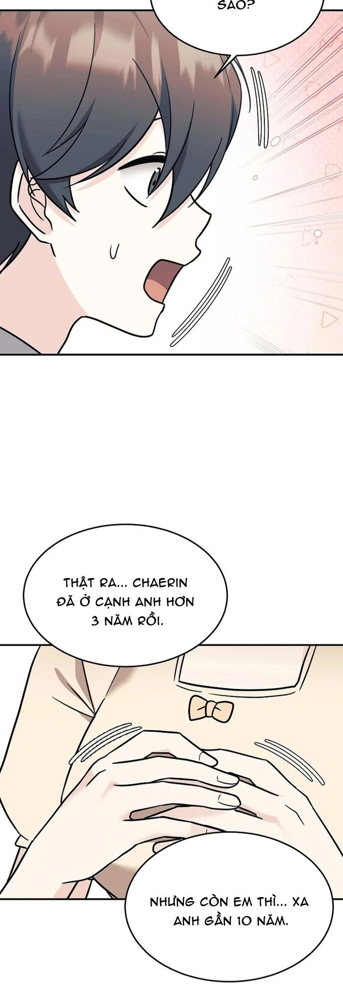 Con Gái Tôi Là Rồng! Chapter 95 - 30