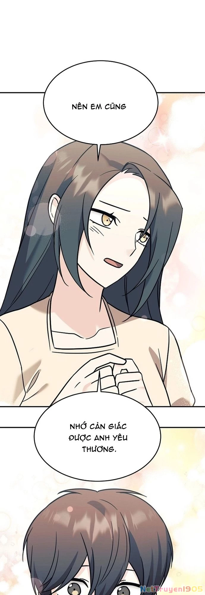 Con Gái Tôi Là Rồng! Chapter 95 - 31