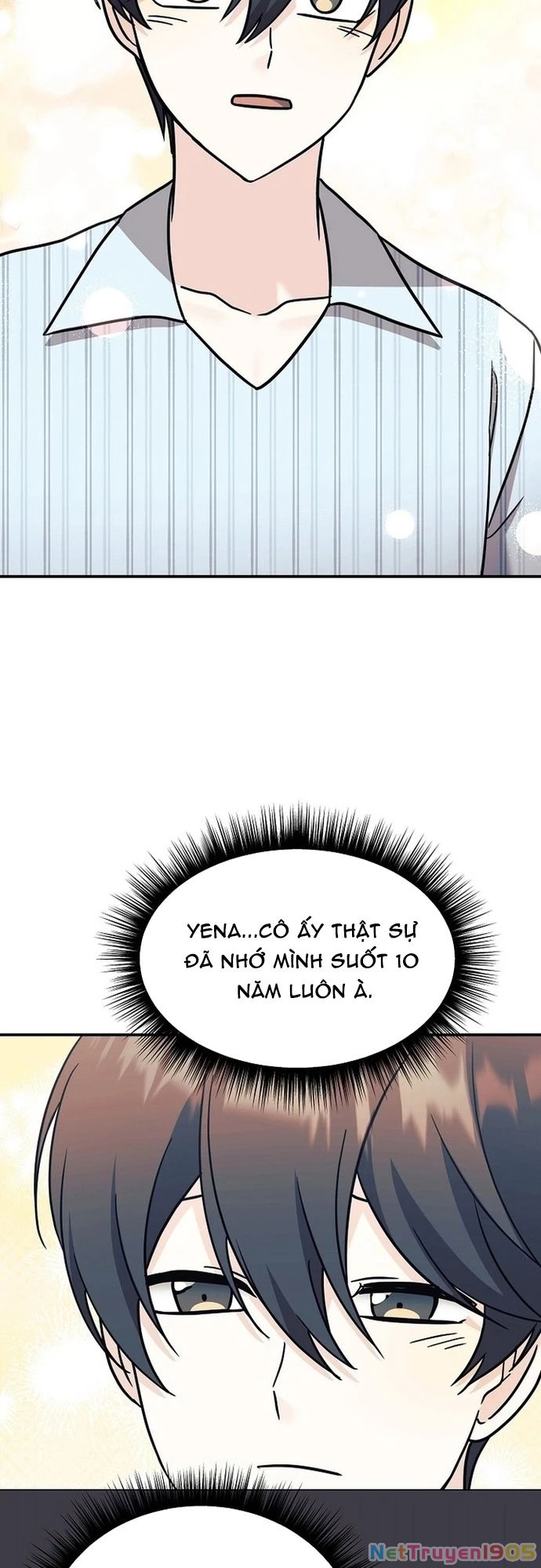 Con Gái Tôi Là Rồng! Chapter 95 - 32