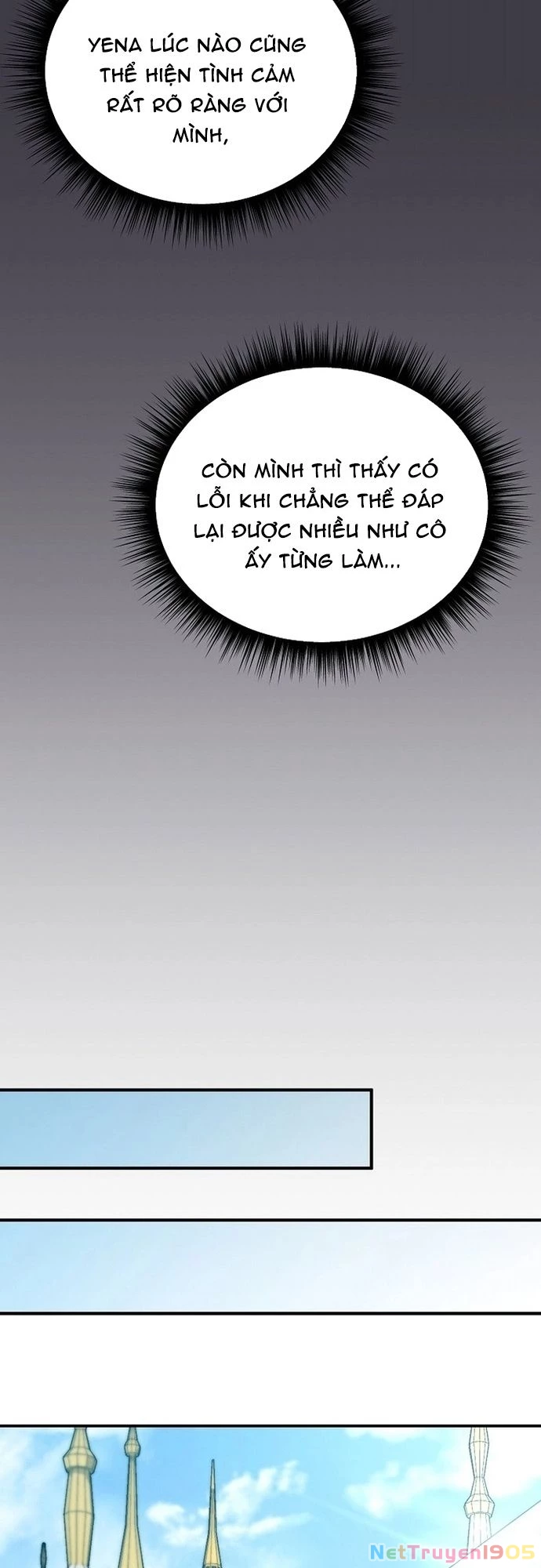 Con Gái Tôi Là Rồng! Chapter 95 - 33