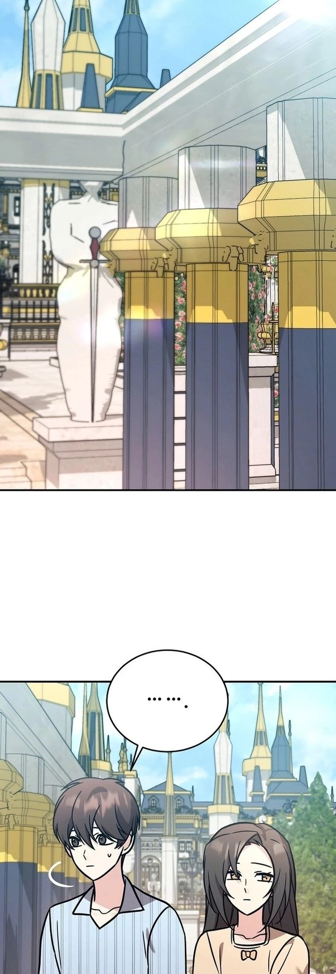 Con Gái Tôi Là Rồng! Chapter 95 - 34