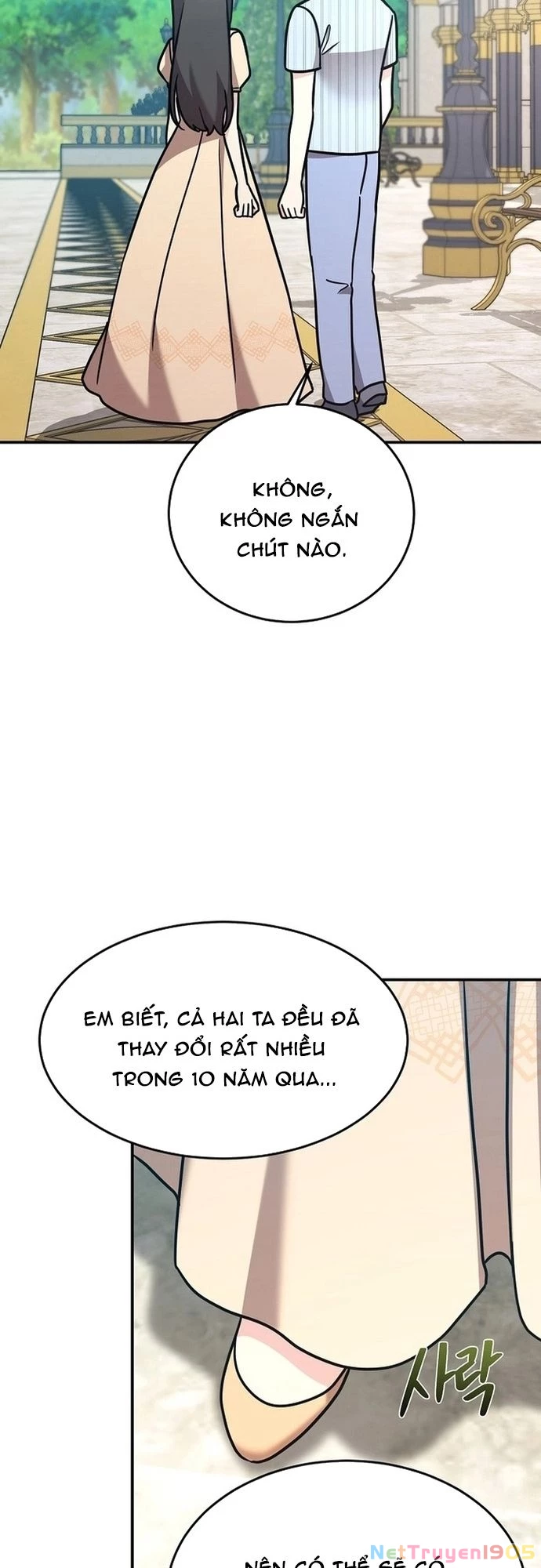 Con Gái Tôi Là Rồng! Chapter 95 - 36