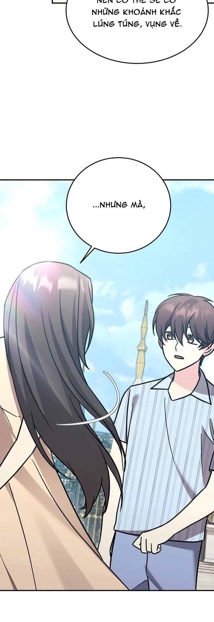 Con Gái Tôi Là Rồng! Chapter 95 - 37