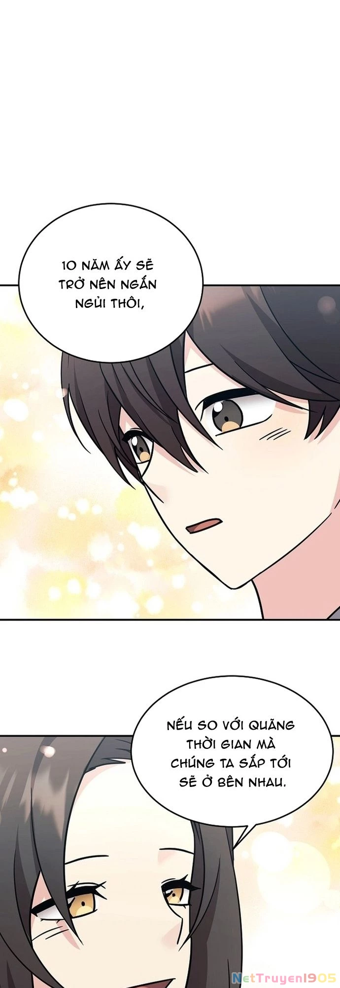 Con Gái Tôi Là Rồng! Chapter 95 - 38