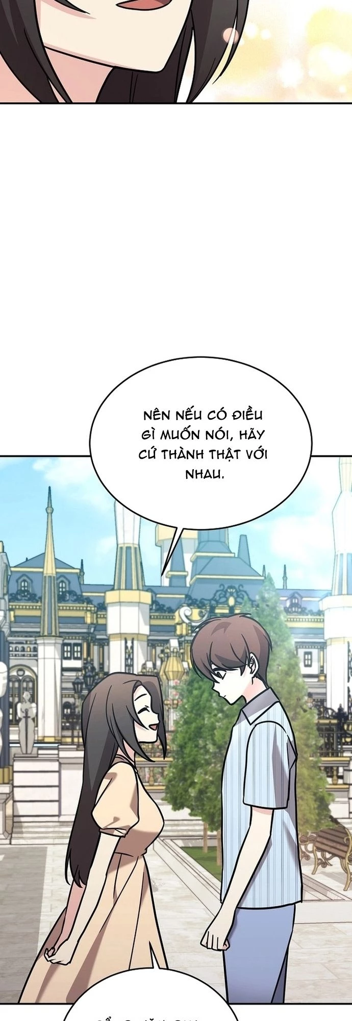 Con Gái Tôi Là Rồng! Chapter 95 - 39