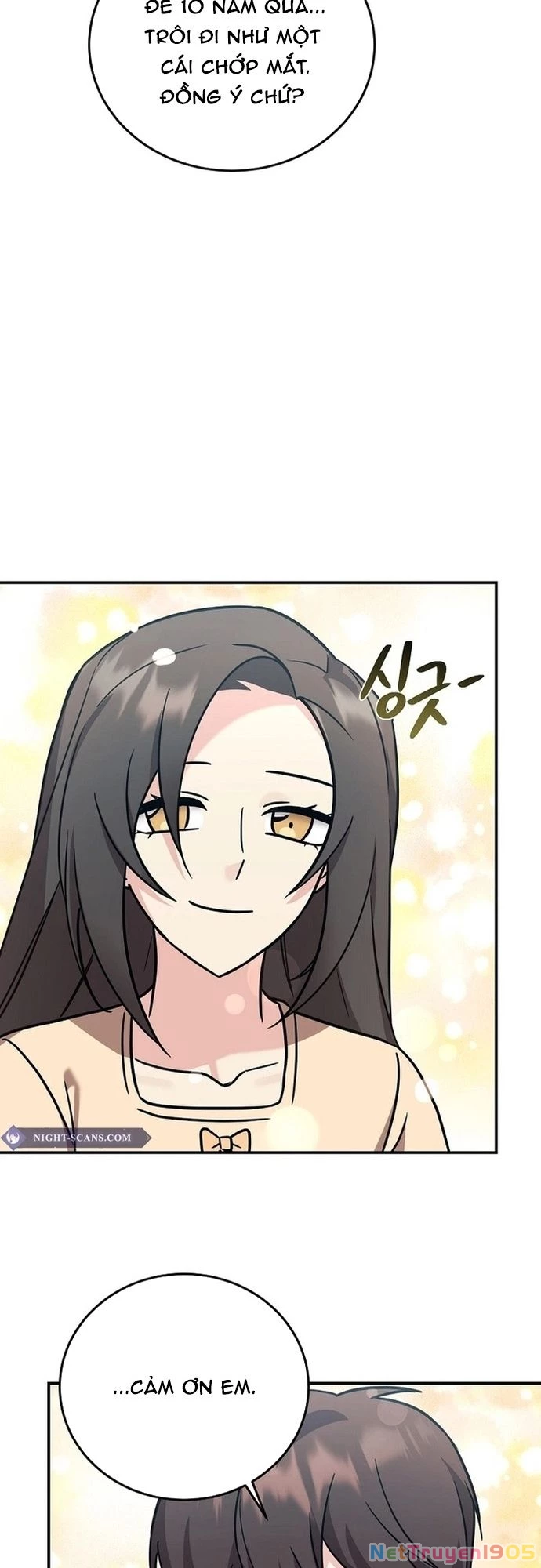 Con Gái Tôi Là Rồng! Chapter 95 - 40