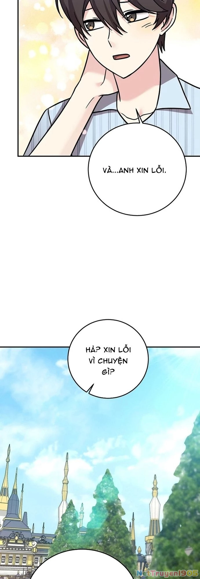 Con Gái Tôi Là Rồng! Chapter 95 - 41