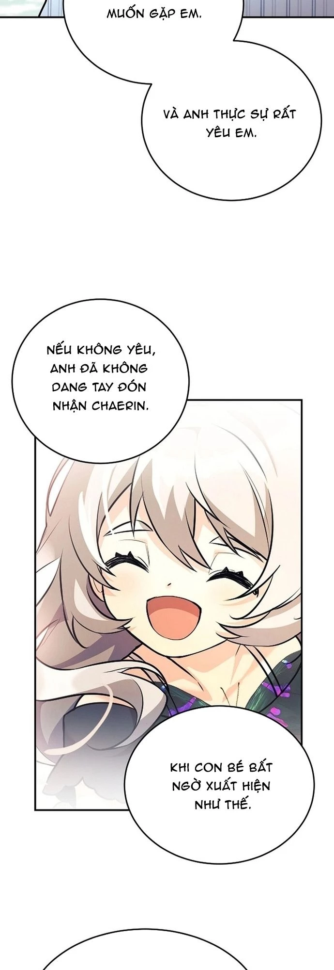 Con Gái Tôi Là Rồng! Chapter 95 - 43