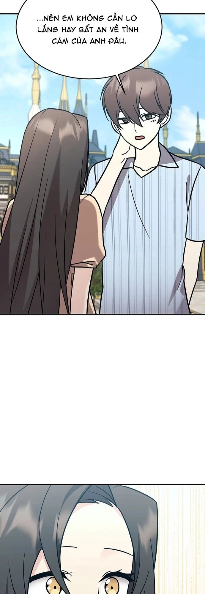 Con Gái Tôi Là Rồng! Chapter 95 - 44