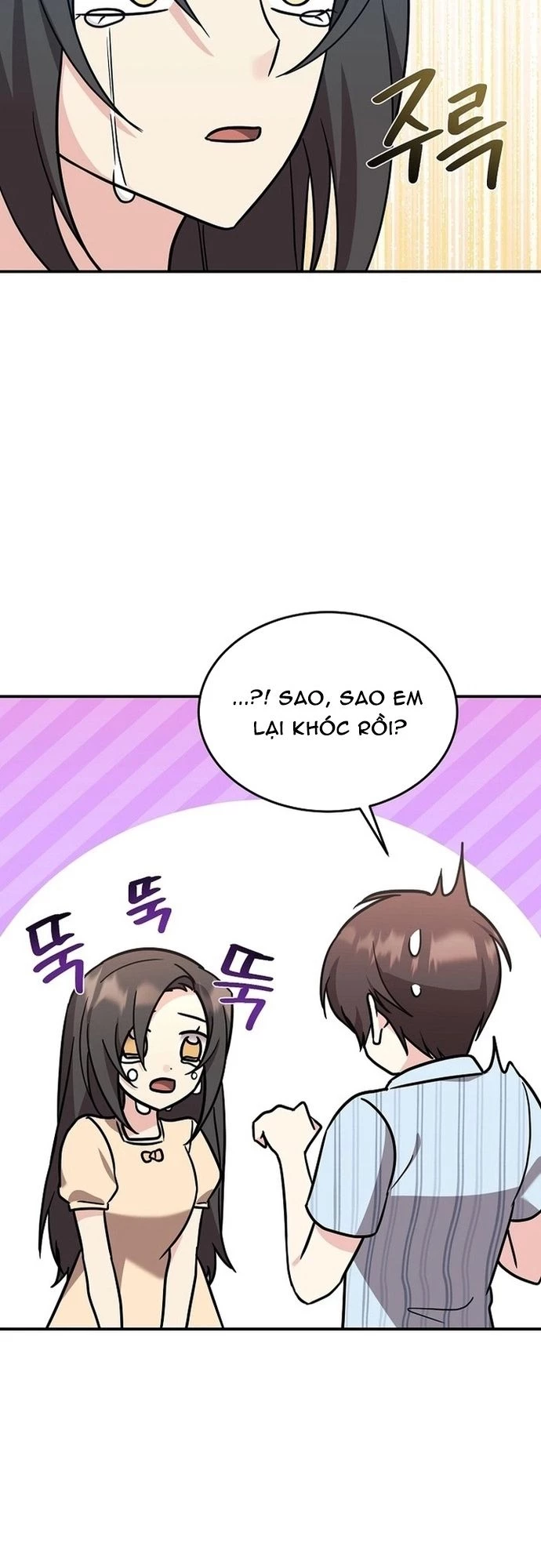 Con Gái Tôi Là Rồng! Chapter 95 - 45