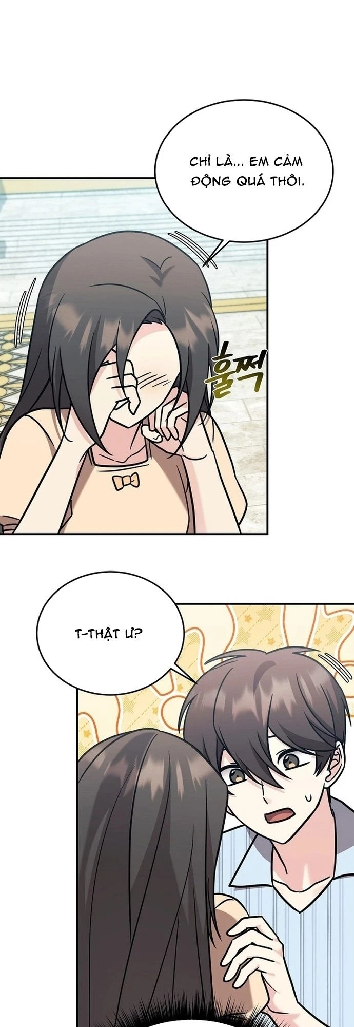 Con Gái Tôi Là Rồng! Chapter 95 - 46