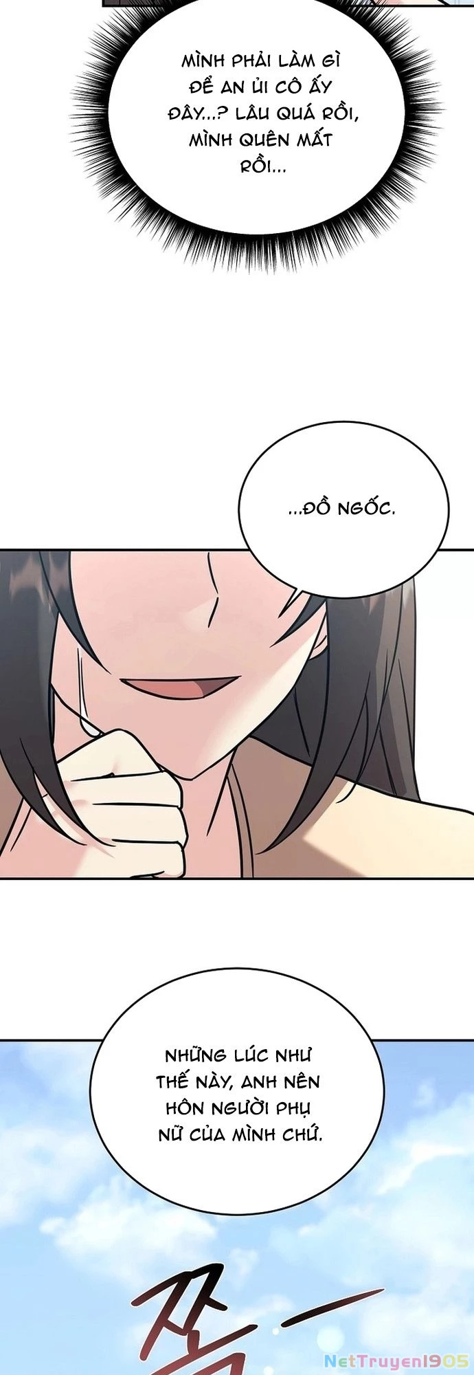 Con Gái Tôi Là Rồng! Chapter 95 - 47