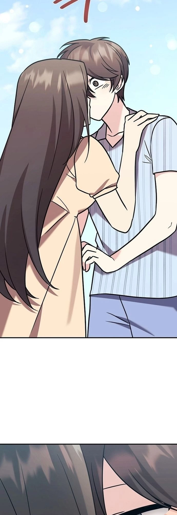 Con Gái Tôi Là Rồng! Chapter 95 - 48