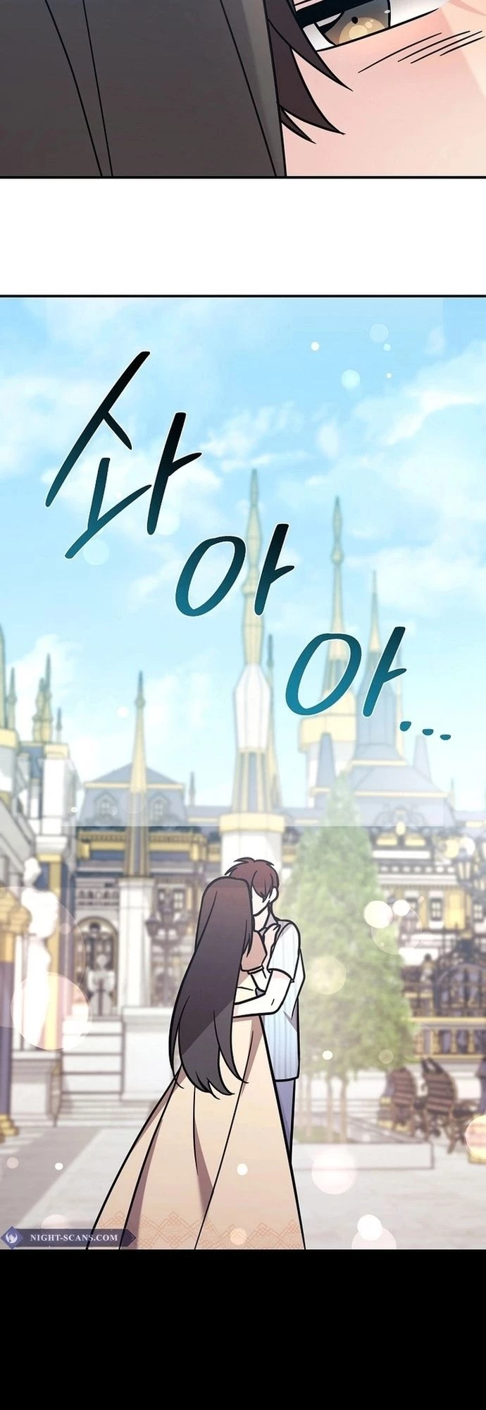 Con Gái Tôi Là Rồng! Chapter 95 - 49