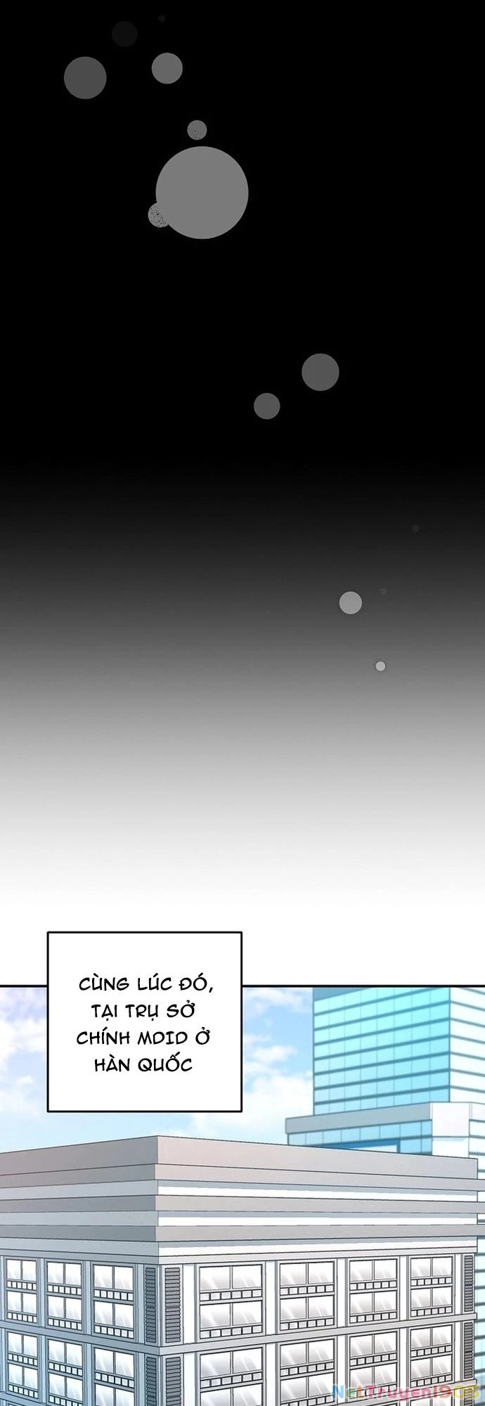 Con Gái Tôi Là Rồng! Chapter 95 - 50