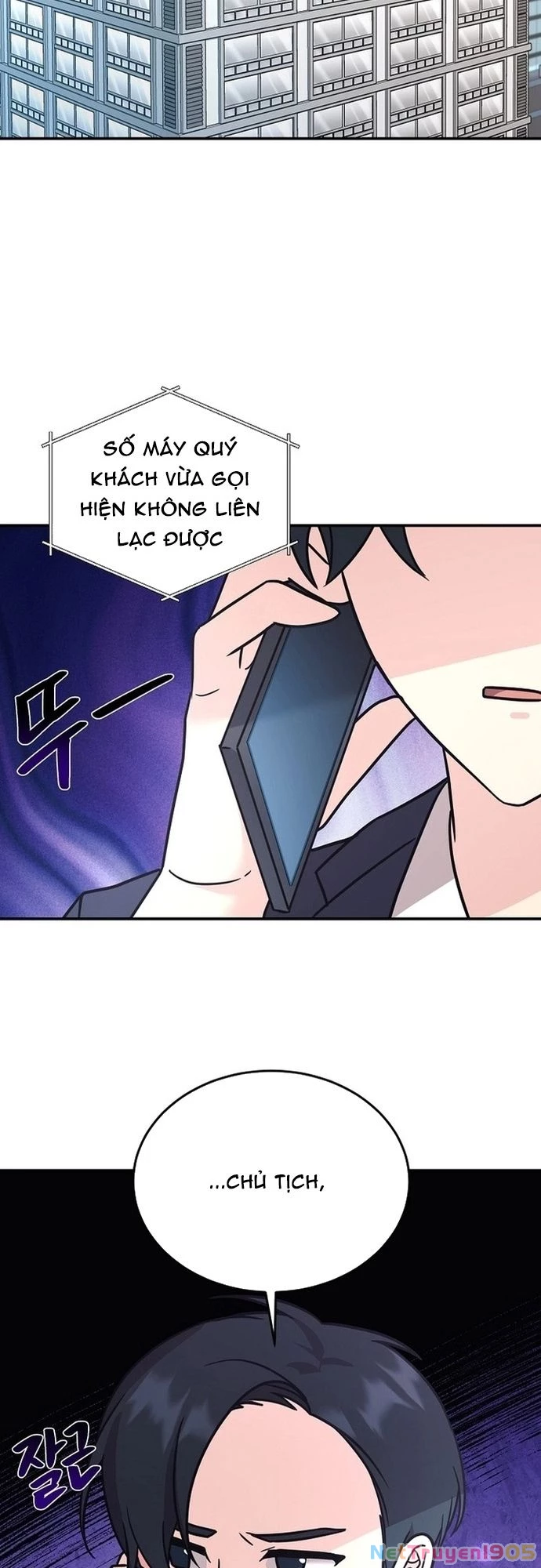 Con Gái Tôi Là Rồng! Chapter 95 - 51