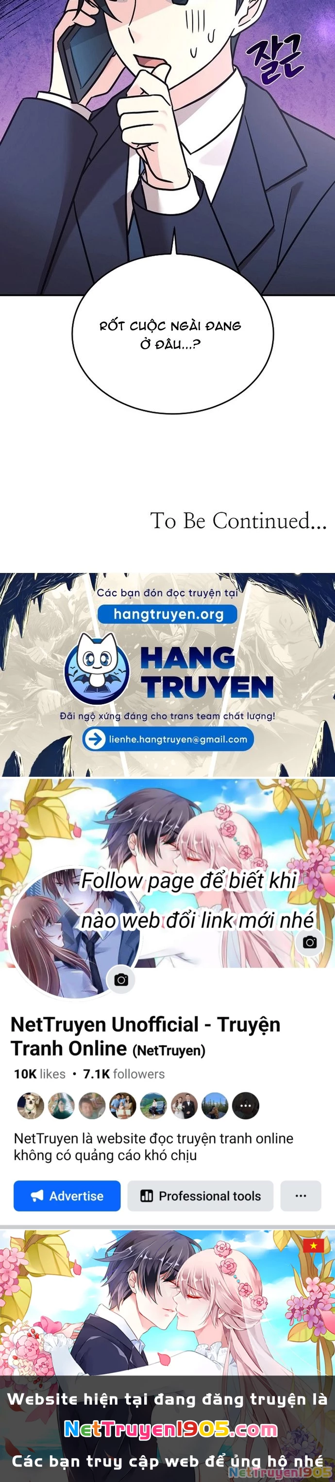 Con Gái Tôi Là Rồng! Chapter 95 - 52