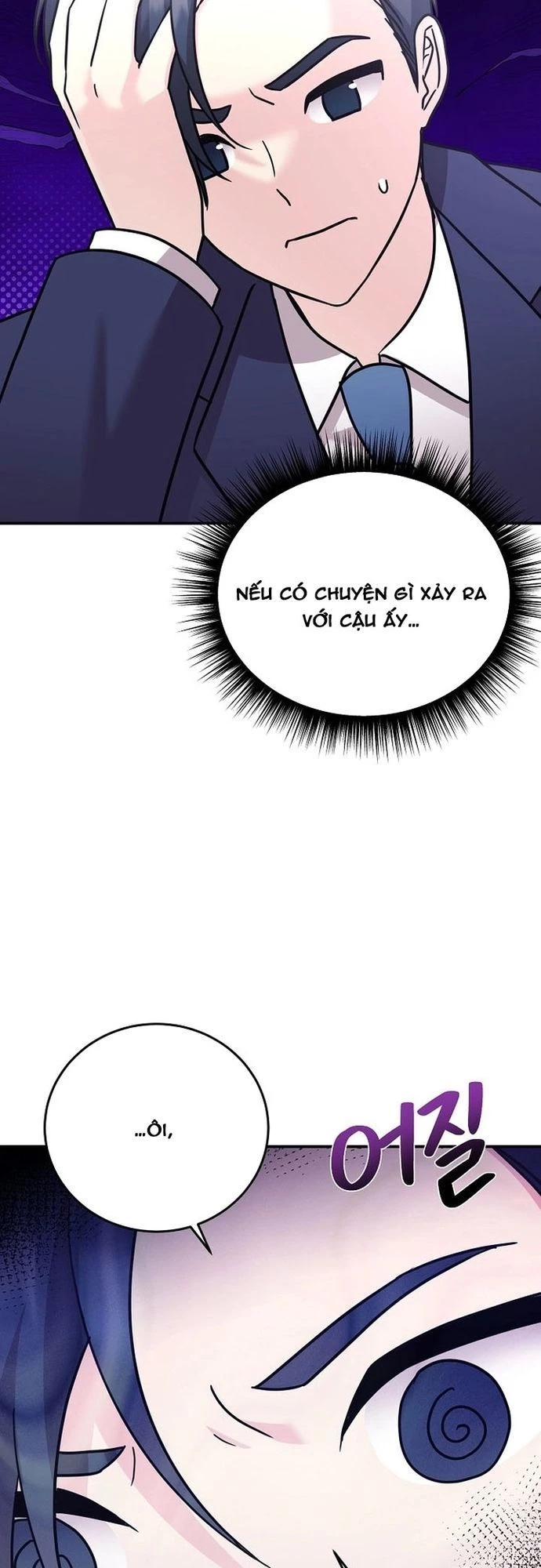 Con Gái Tôi Là Rồng! Chapter 96 - 3