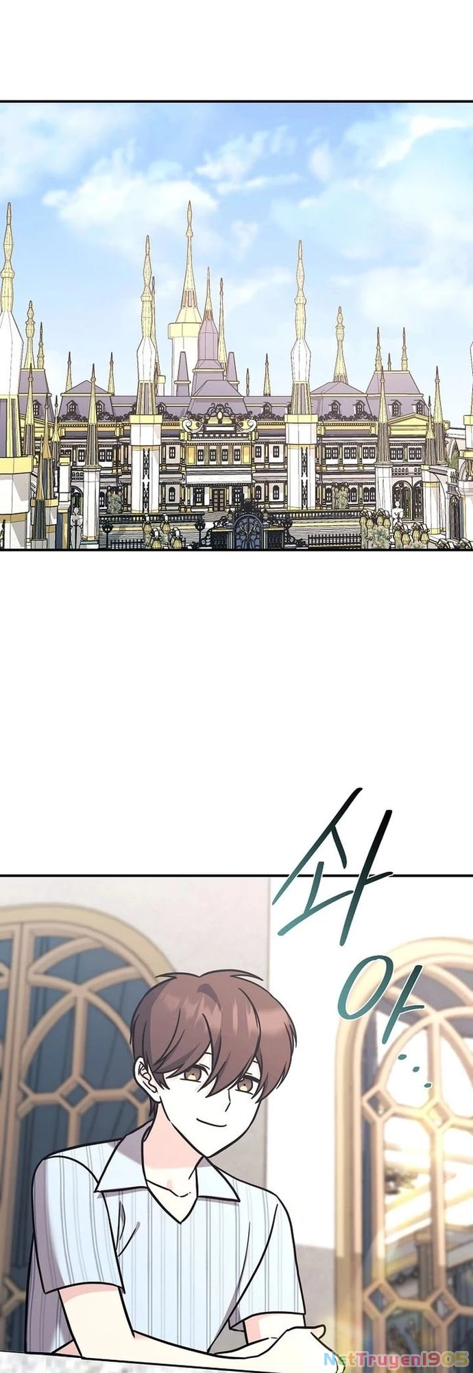 Con Gái Tôi Là Rồng! Chapter 96 - 6