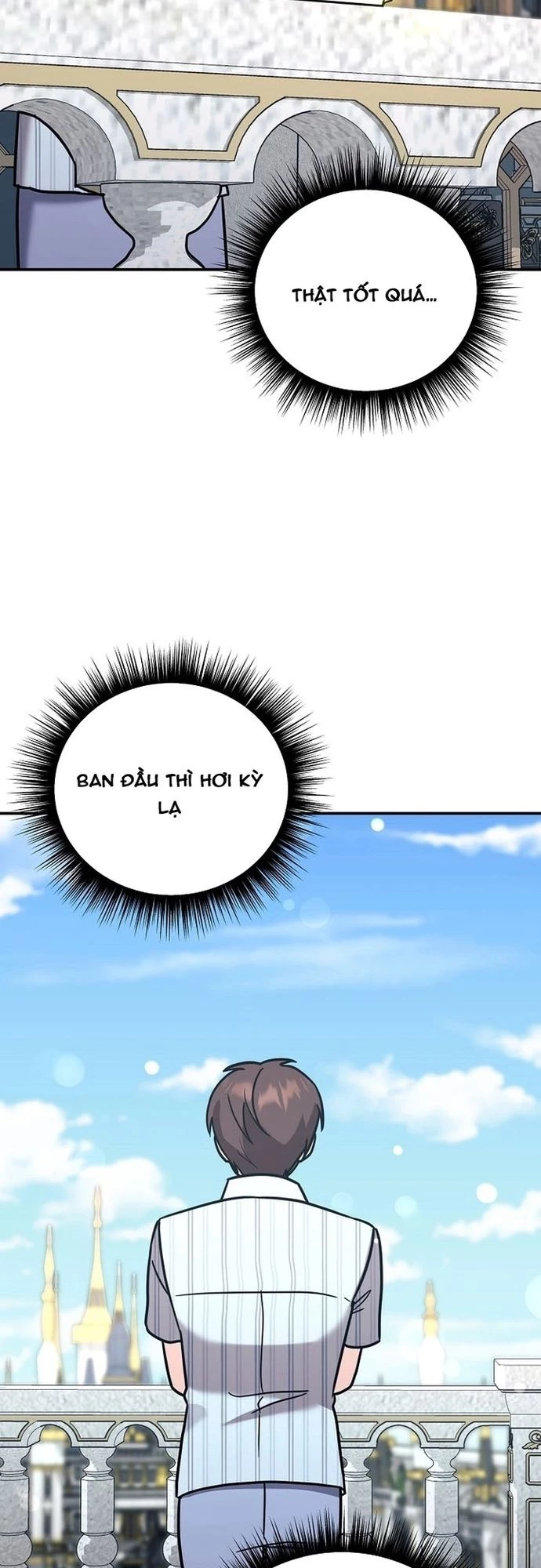 Con Gái Tôi Là Rồng! Chapter 96 - 7