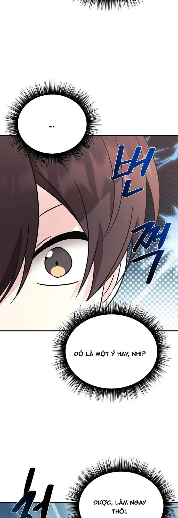 Con Gái Tôi Là Rồng! Chapter 96 - 9