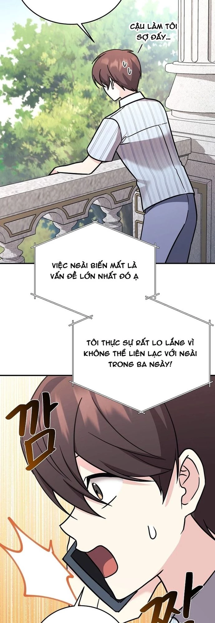 Con Gái Tôi Là Rồng! Chapter 96 - 12