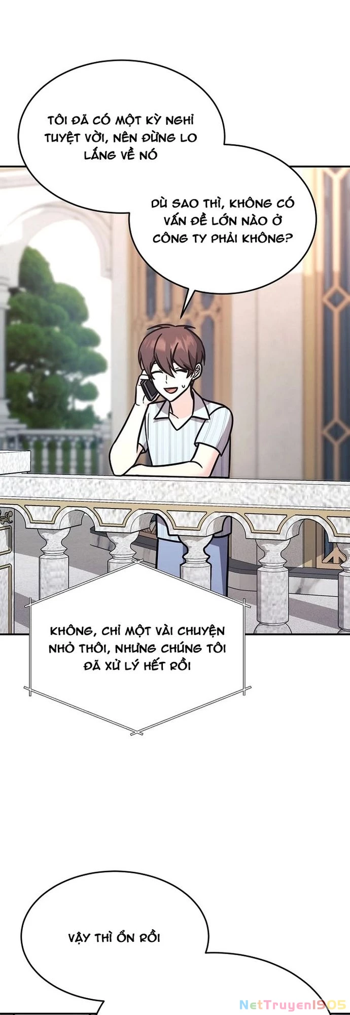 Con Gái Tôi Là Rồng! Chapter 96 - 14