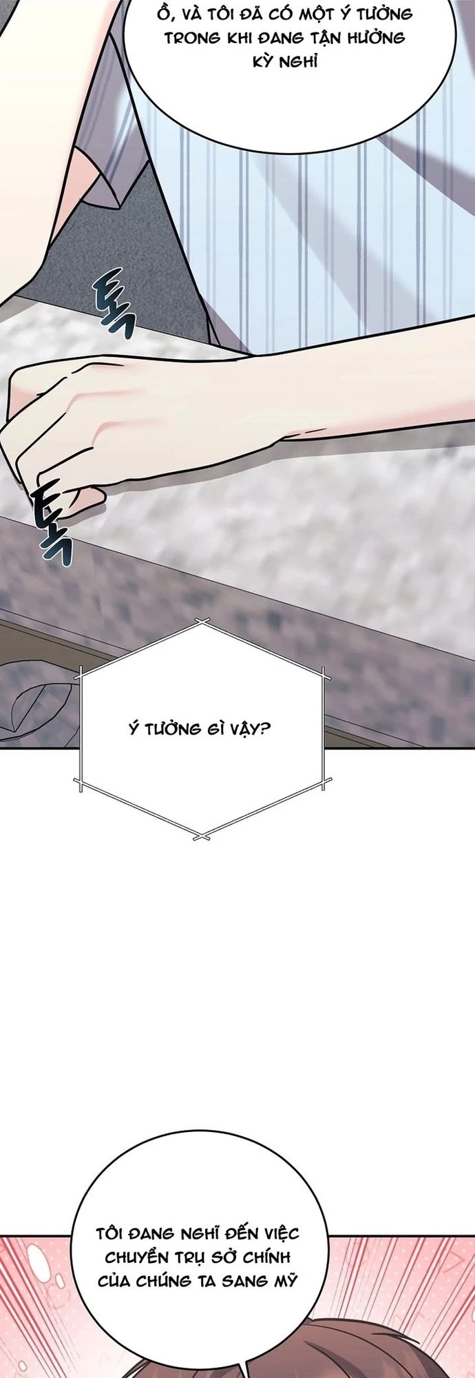 Con Gái Tôi Là Rồng! Chapter 96 - 15