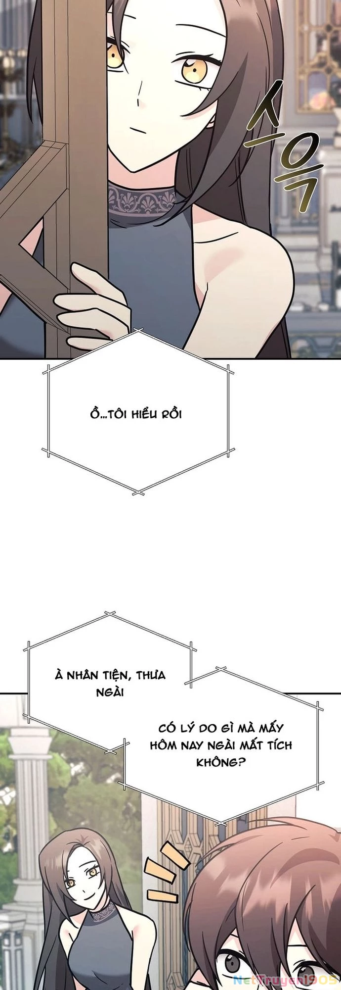 Con Gái Tôi Là Rồng! Chapter 96 - 17