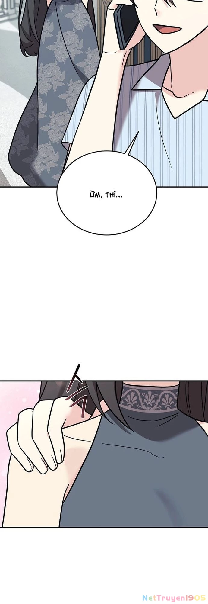 Con Gái Tôi Là Rồng! Chapter 96 - 18