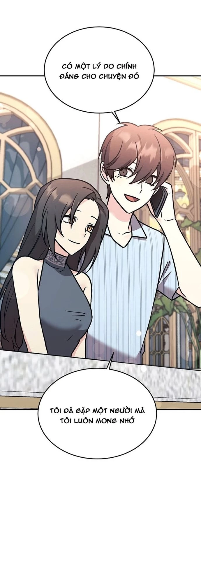 Con Gái Tôi Là Rồng! Chapter 96 - 19