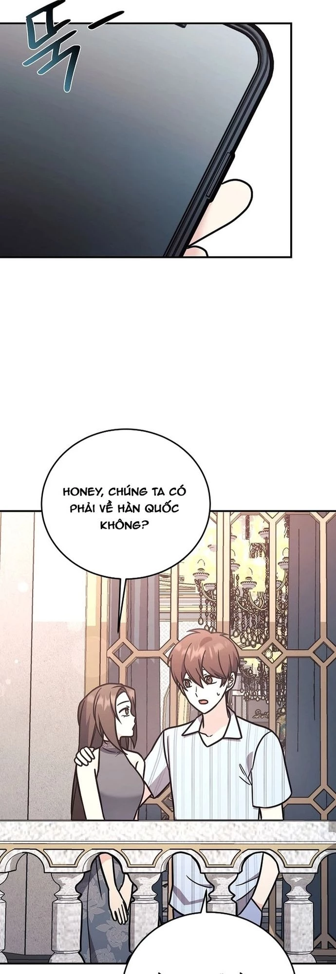 Con Gái Tôi Là Rồng! Chapter 96 - 21