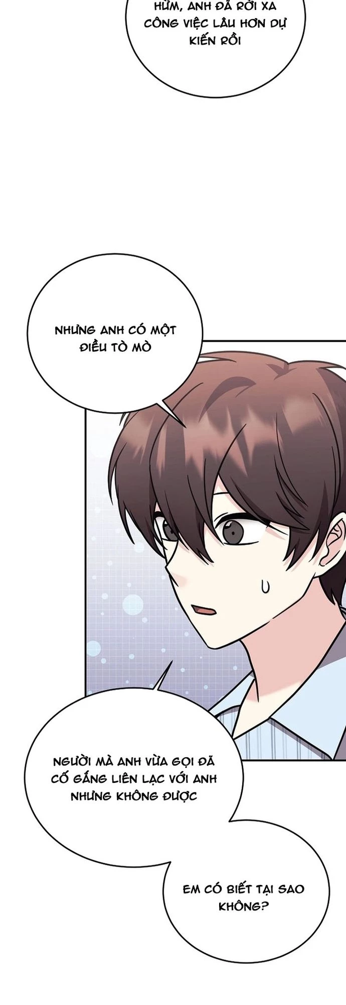 Con Gái Tôi Là Rồng! Chapter 96 - 22