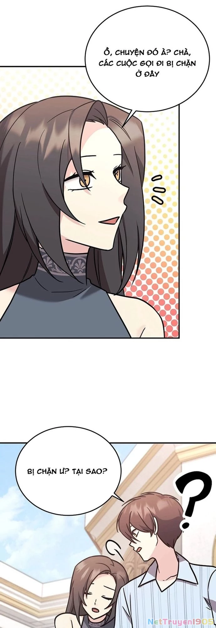 Con Gái Tôi Là Rồng! Chapter 96 - 23