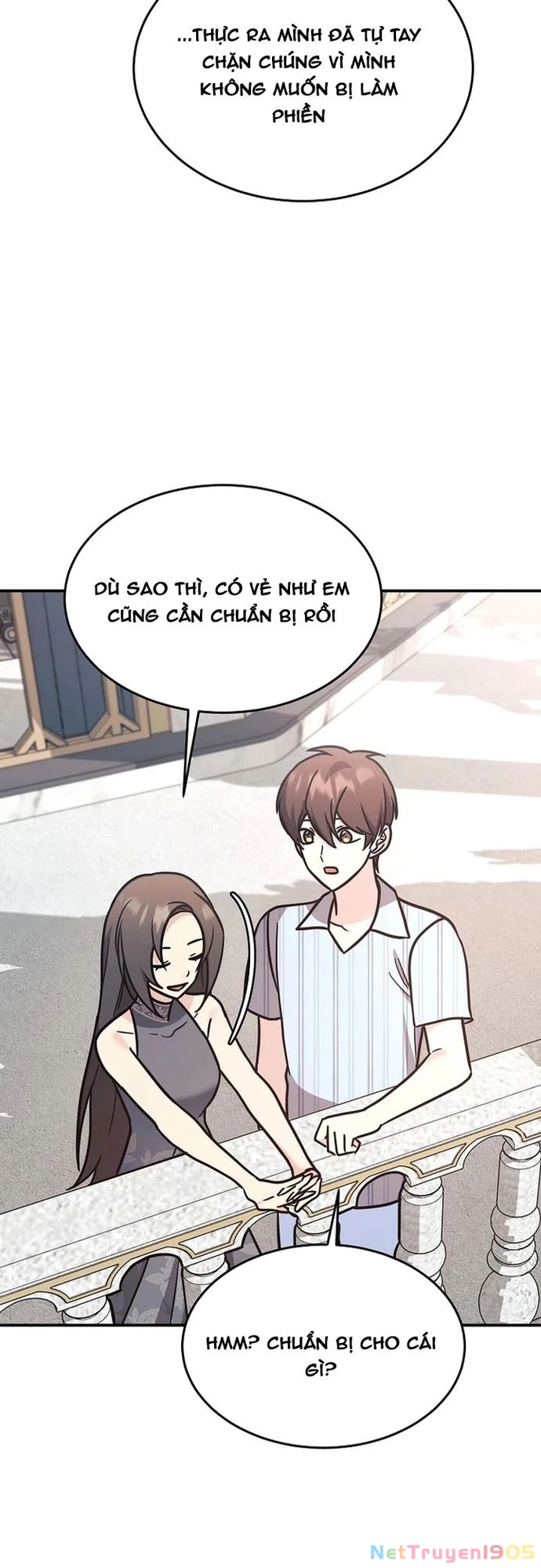 Con Gái Tôi Là Rồng! Chapter 96 - 26