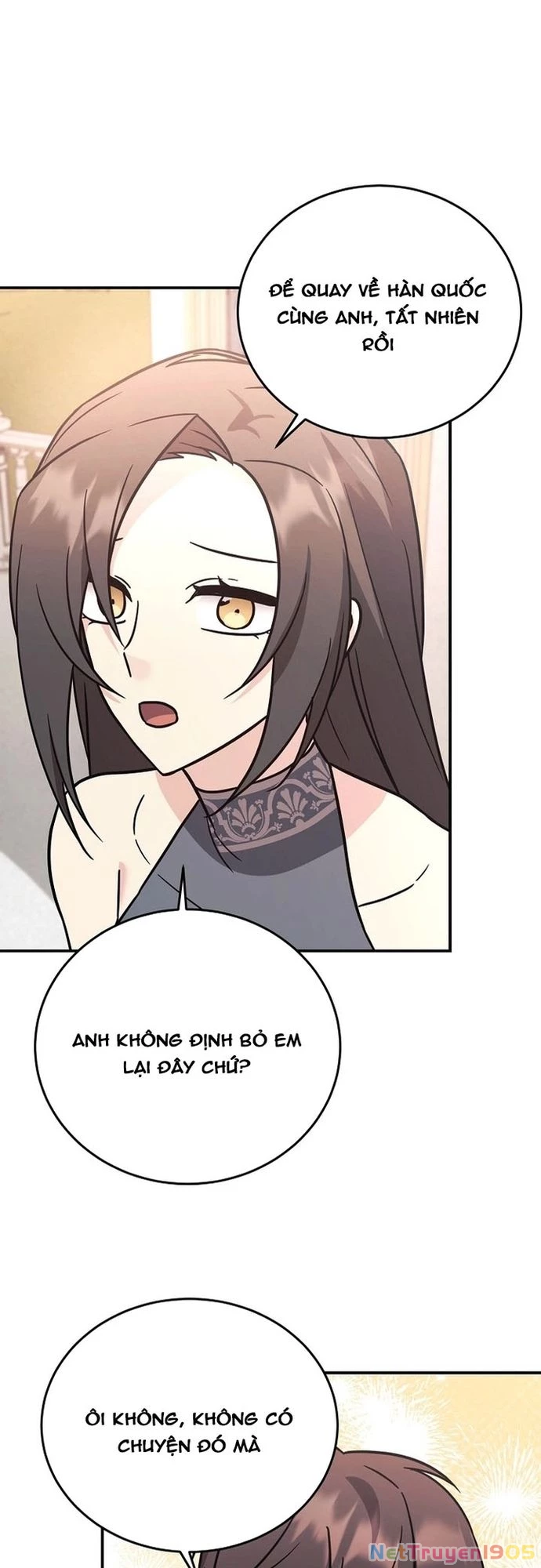 Con Gái Tôi Là Rồng! Chapter 96 - 27